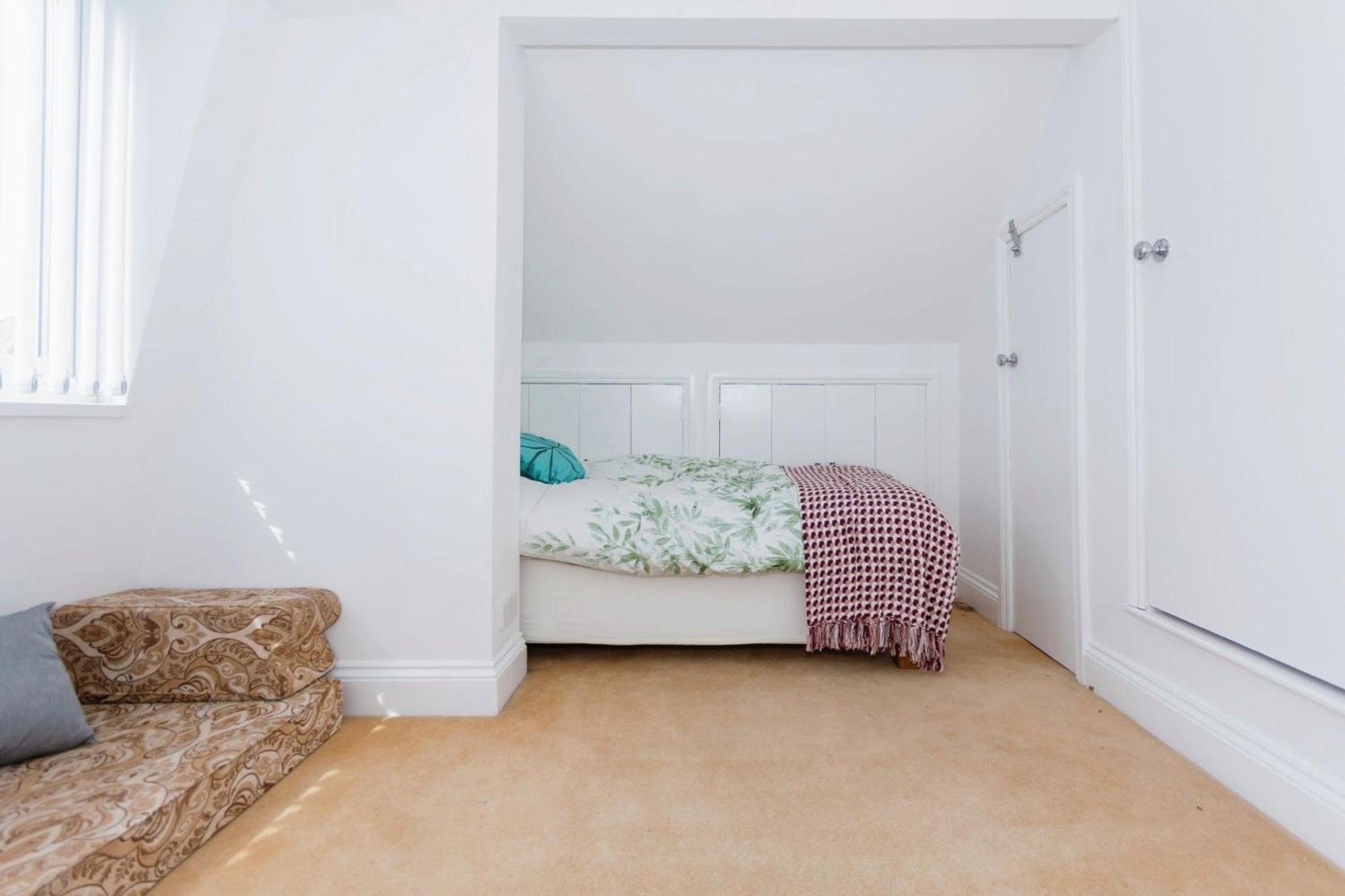Modern 3 Bed Home - Solihull Centre Exteriör bild