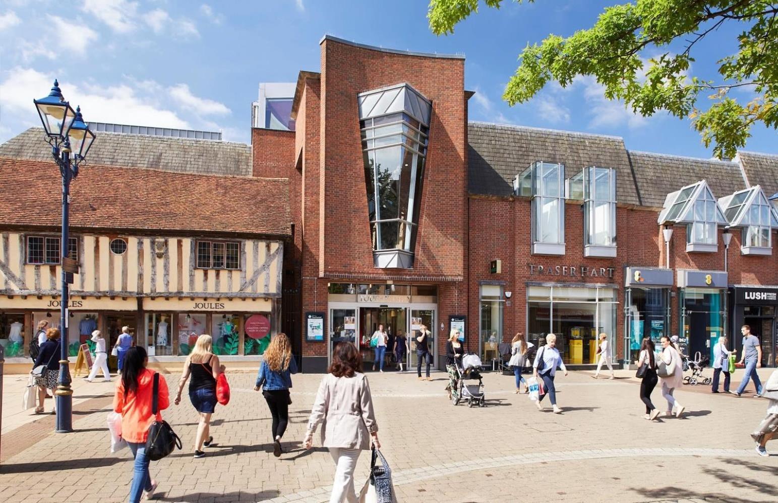 Modern 3 Bed Home - Solihull Centre Exteriör bild